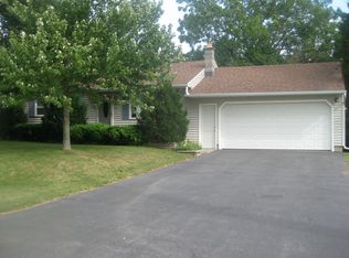 23 Dewey Ave, Batavia, NY 14020