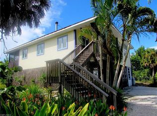 7056 Coccoloba Way, Bokeelia, FL 33922