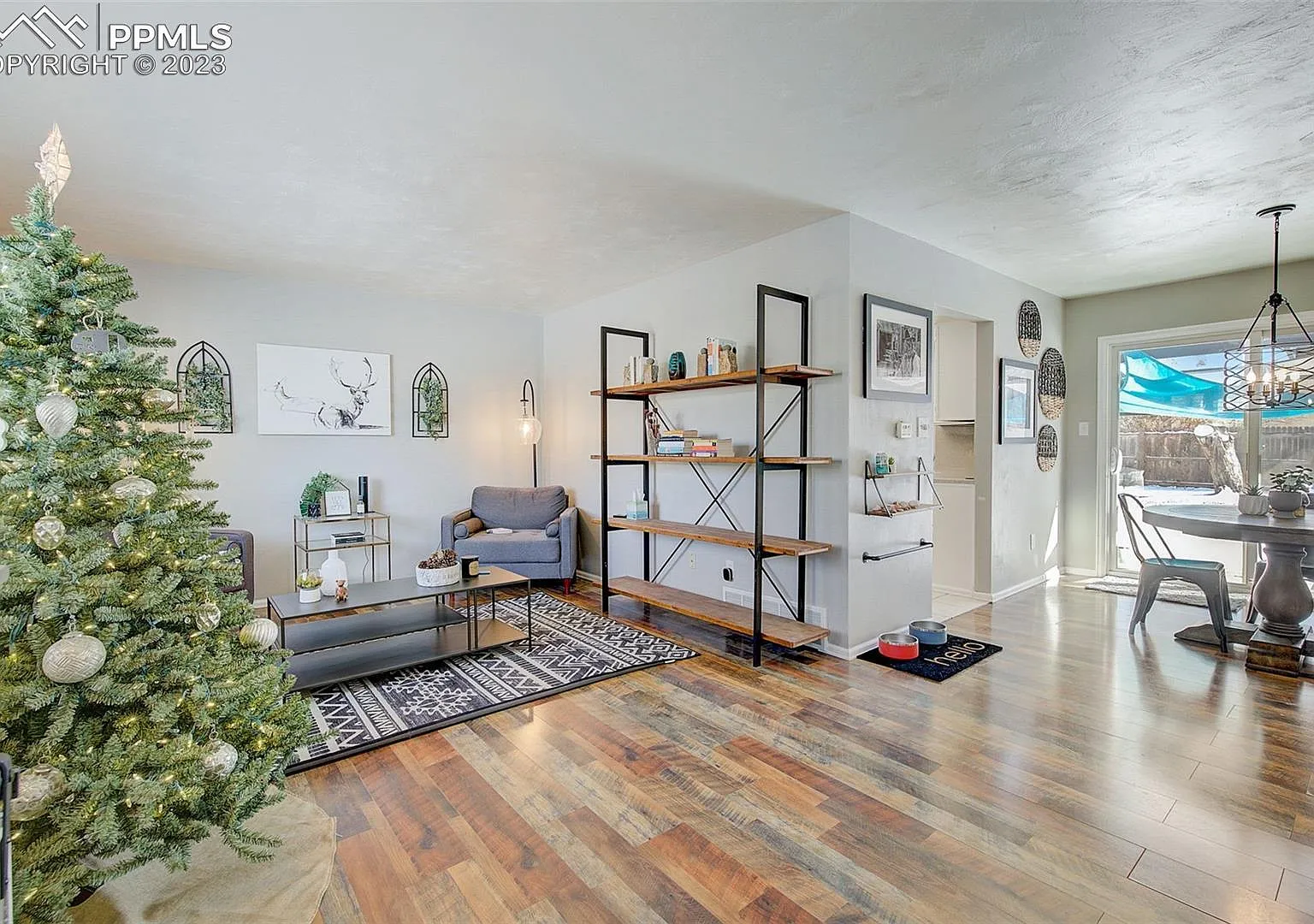 4447 Ranch Cir — Photo 3