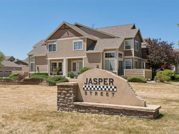 15800 E 121st Avenue #A6, Brighton, CO 80603