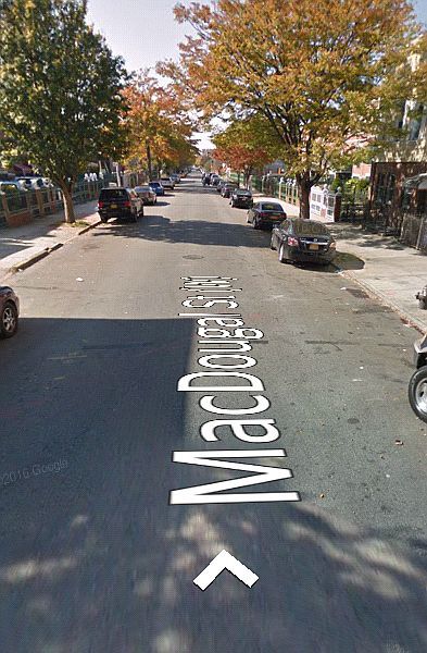 1st image of 146 Mac Dougal St