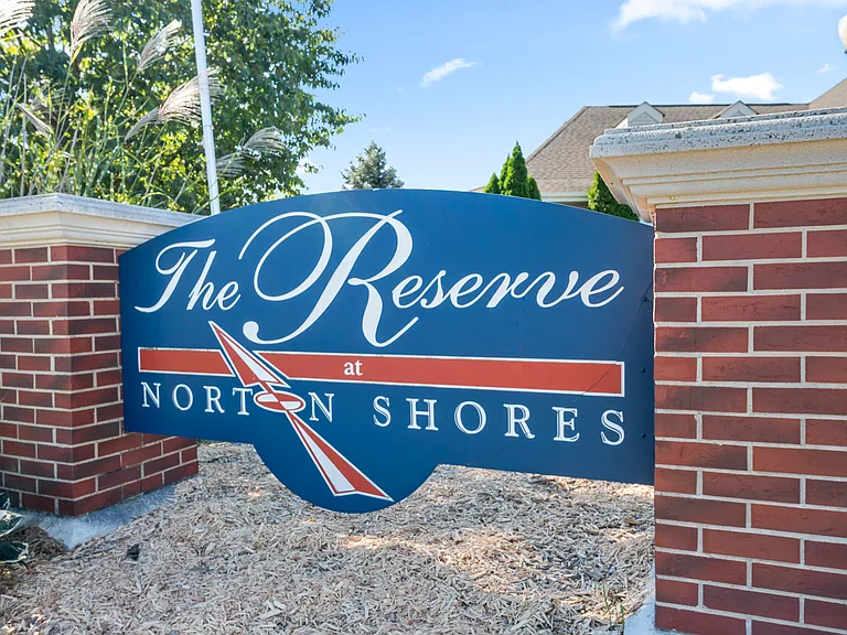 The Reserve at Norton Shores — Photo 10