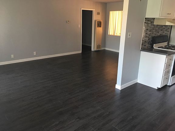 3rd image of 3601 E Vermont St APT 5