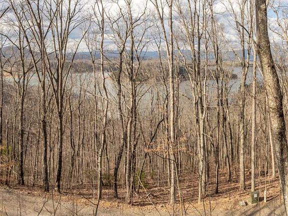 3rd image of 0 Frog Pond Rd