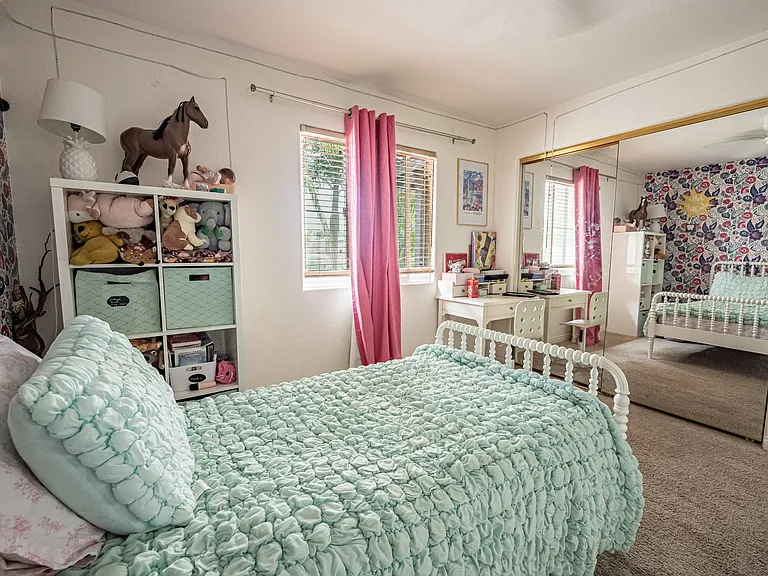341 Calle De Adele — Photo 45