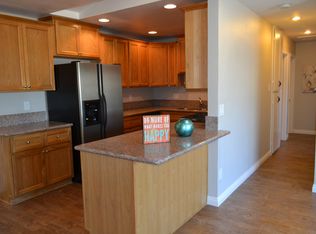 8317 Jamacha Rd, San Diego, CA 92114