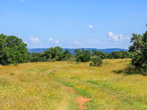 3736-1 County Road 113, Llano, TX 78643