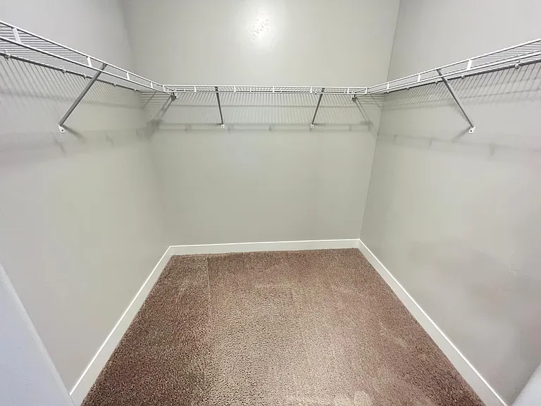 14659 S Bloom Dr #101 — Photo 16