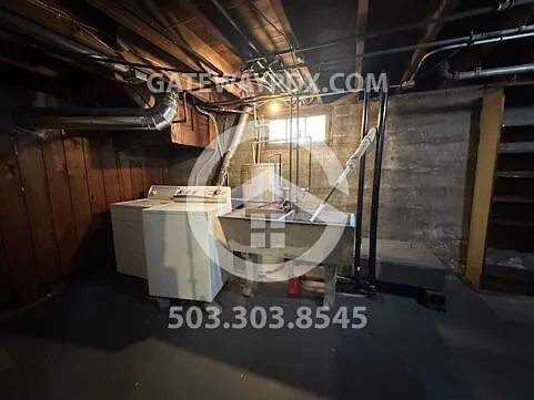 4452 SE Milwaukie Ave — Photo 30