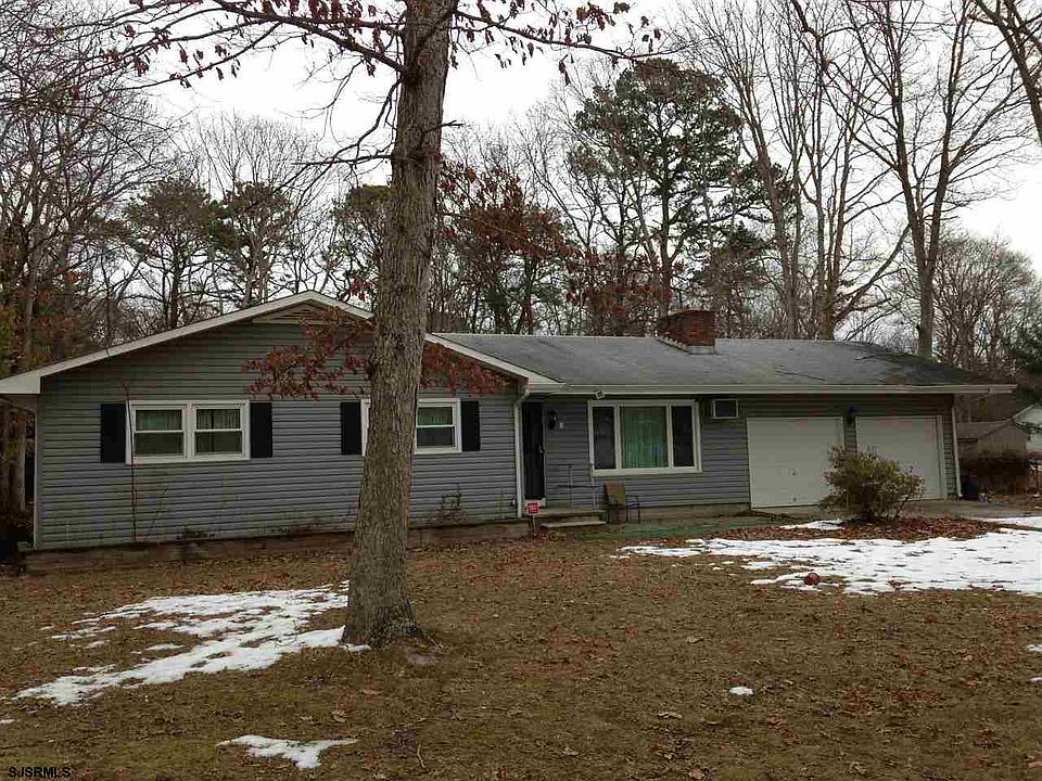 1st image of 311 E Oakbourne Ave