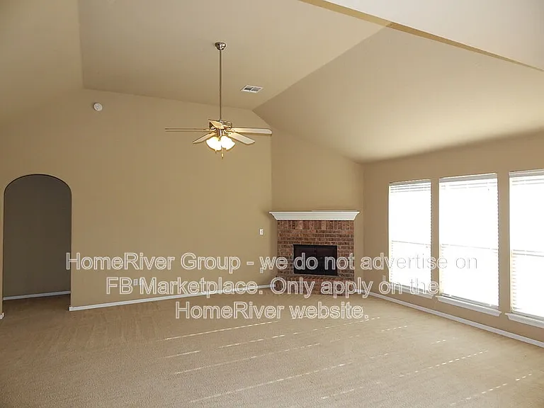 3520 W 106th St S — Photo 11