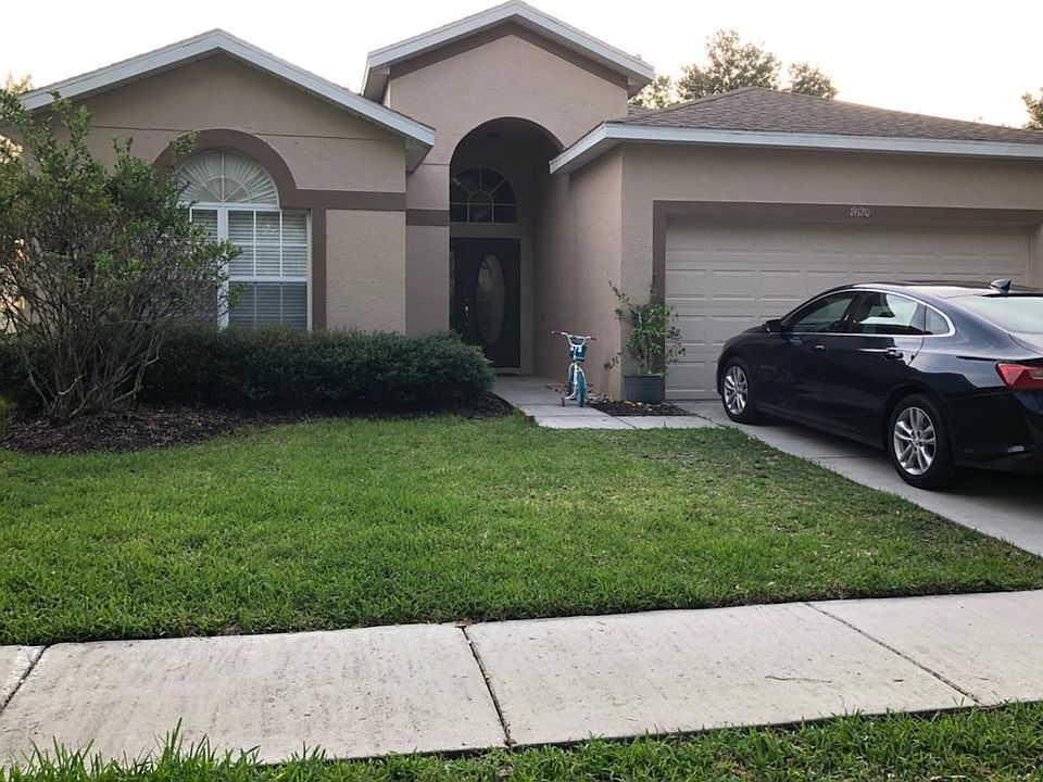 1st image of 19120 Cypress Reach Ln