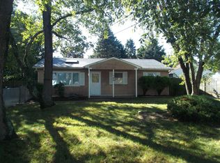410 Chamberlain St, Toms River, NJ