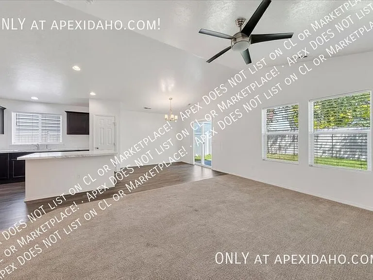 3510 S Falconers Pl — Photo 25