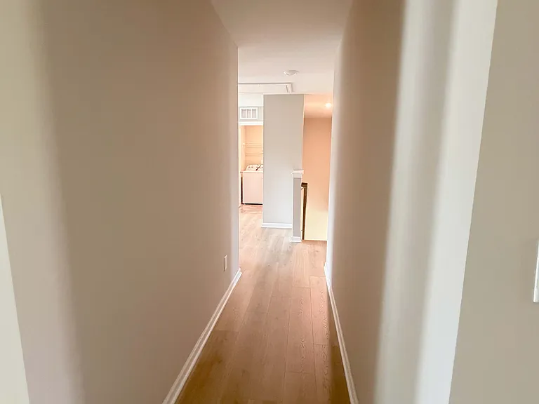 55 Shady Creek Trl — Photo 26