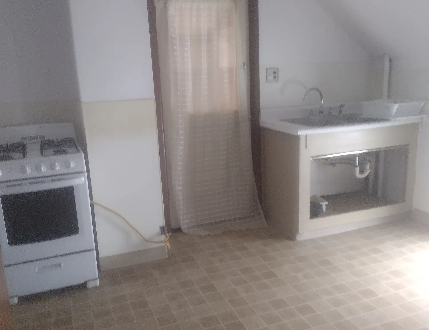 74 Mary Street - 2 — Photo 3