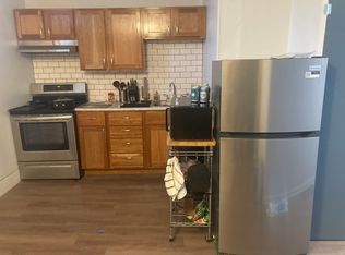 212 Main St S #B, Chatfield, MN 55923