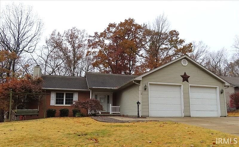 1st image of 1406 Westwood Hills Dr
