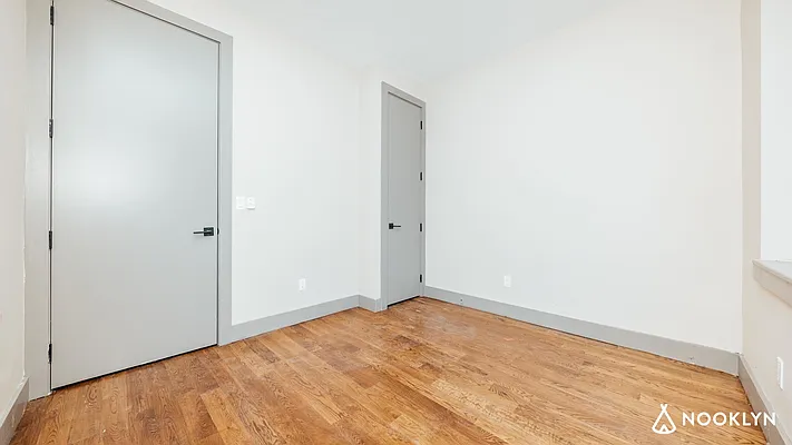 Rented by Nooklyn NYC LLC | media 26
