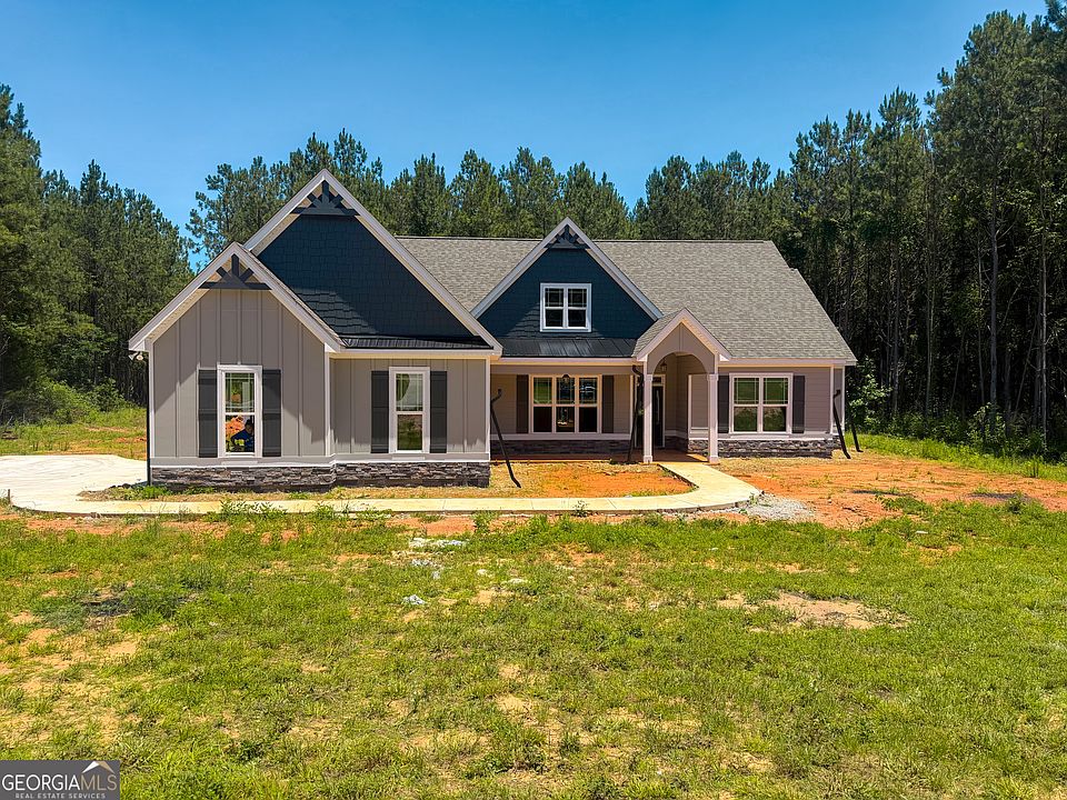 1st image of 65 Commanche Cir Lot 56
