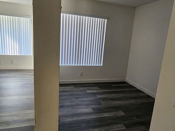 3rd image of 1601 W Civic Center Dr #34