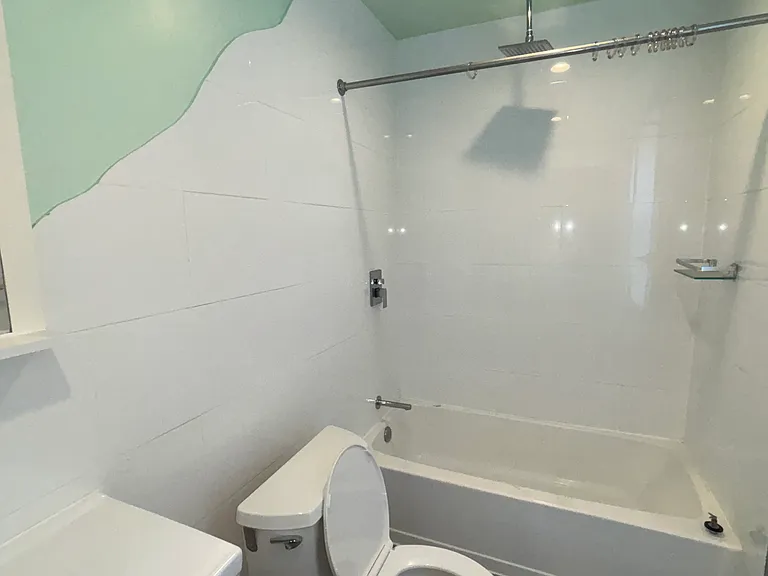 249 S 49th St #209 — Photo 21