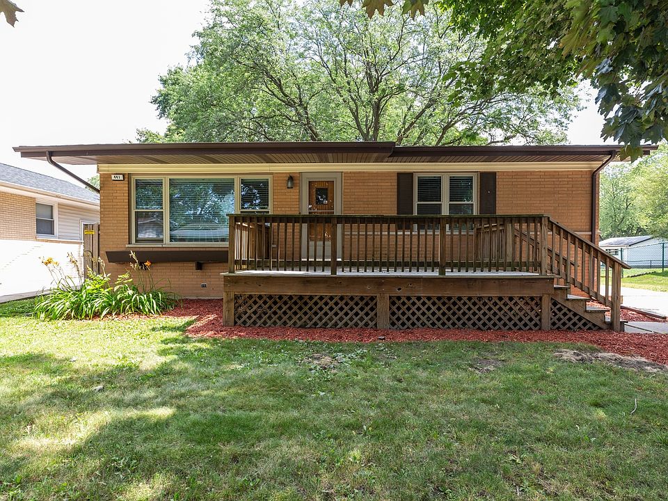 1st image of 441 Arquilla Dr