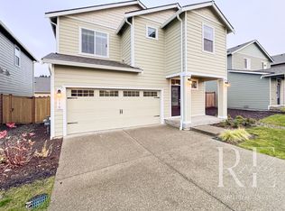 110 McNeal Ave, Bremerton, WA 98312