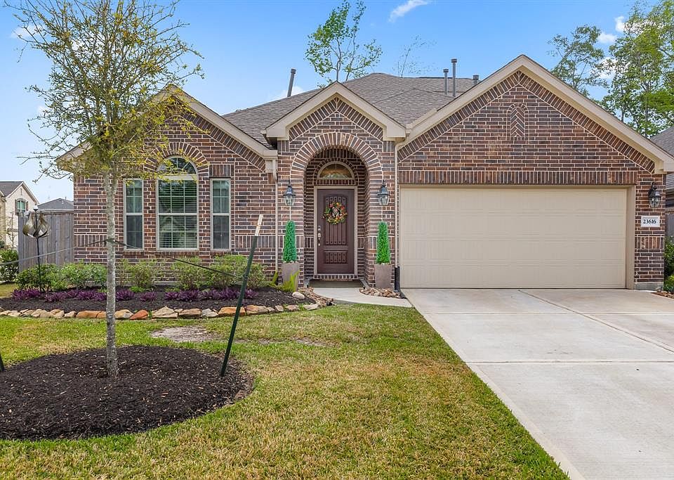 1st image of 23616 Alder Branch Ln