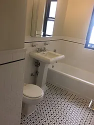 Rented by Real Estate Investors Group LLC