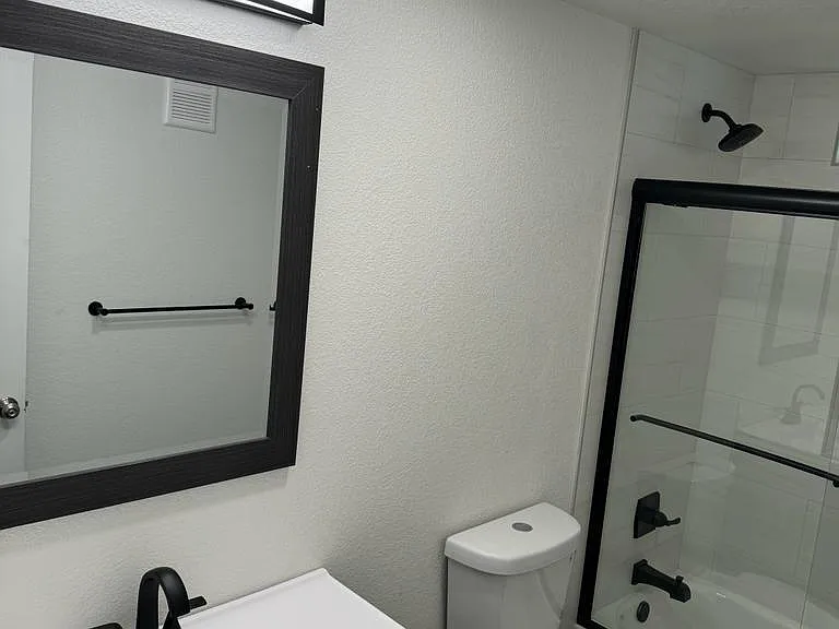 701 Gibson Dr #1224 — Photo 13