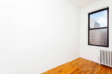 Rented by Town Residential