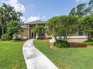 3960 1st Ave NW, Naples, FL 34119