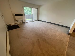 12 Williams Rd APT 1, Hillsborough, NH 03244