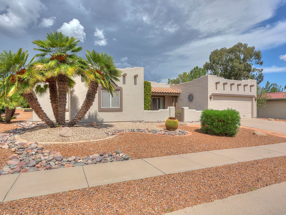 1st image of 307 E Paseo De Golf