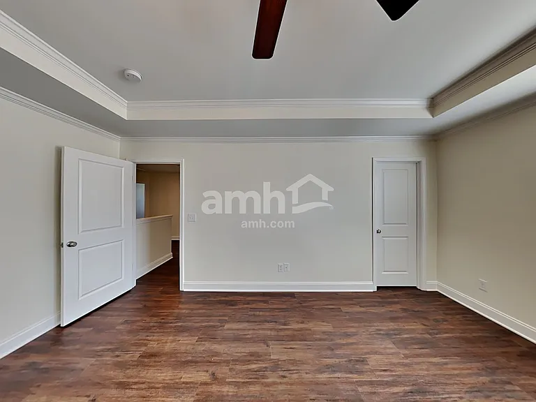 5223 Virtue Ave — Photo 12