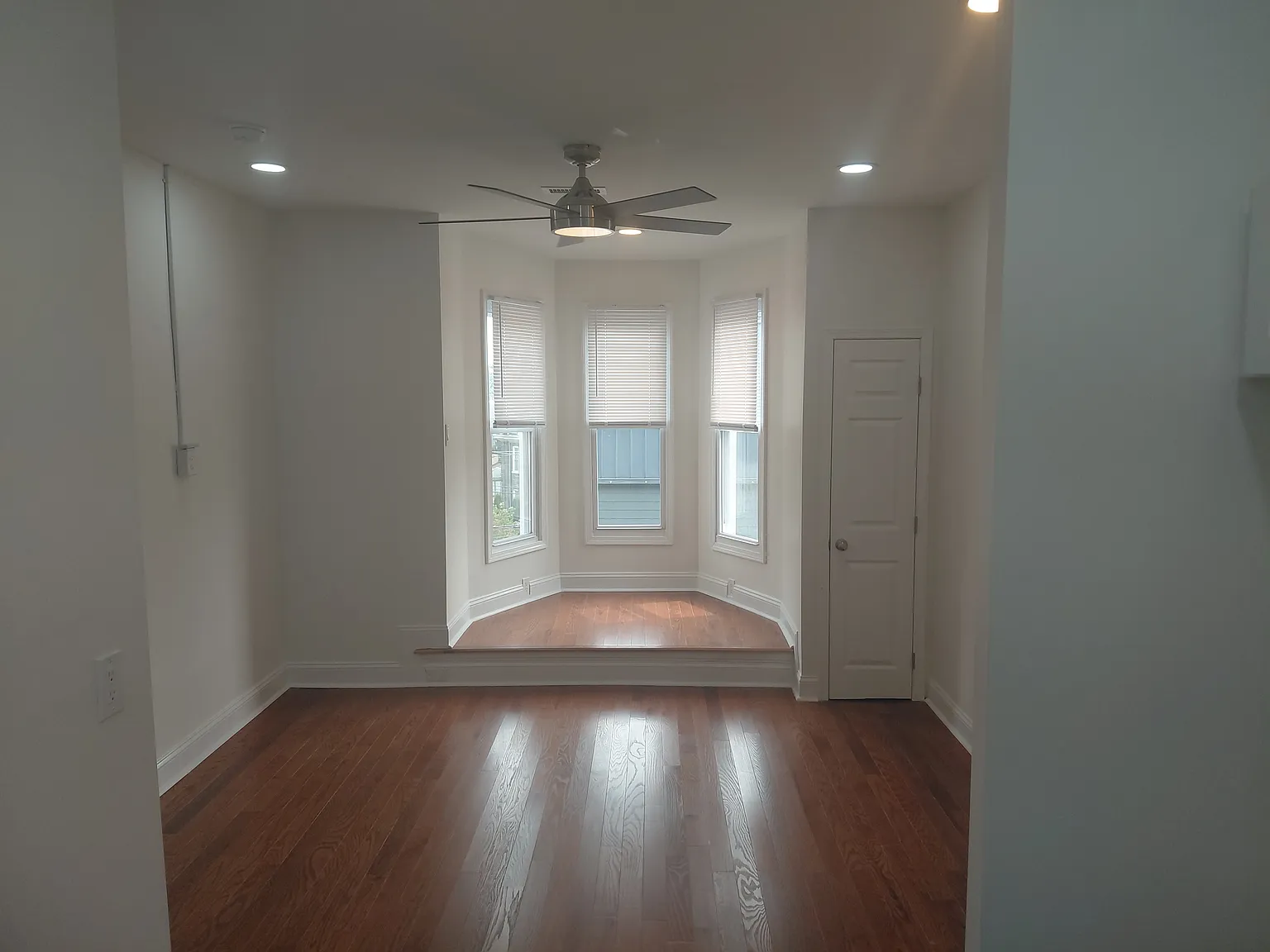 168 Kalos St — Photo 3
