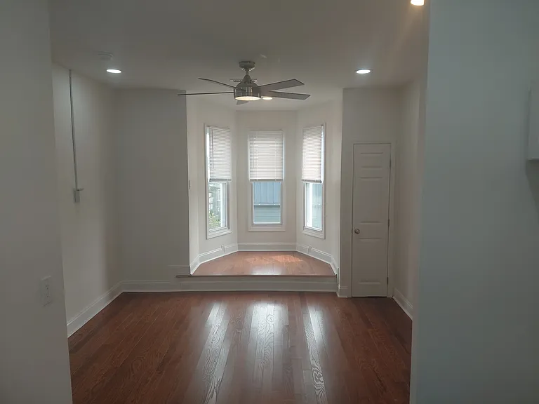 168 Kalos St #2 — Photo 7