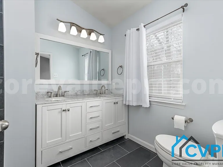 621 Trout Run Ct — Photo 21