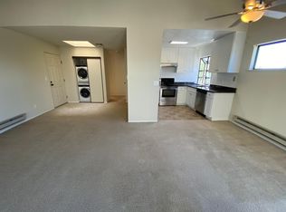 3453 High Cmn, Fremont, CA 94538