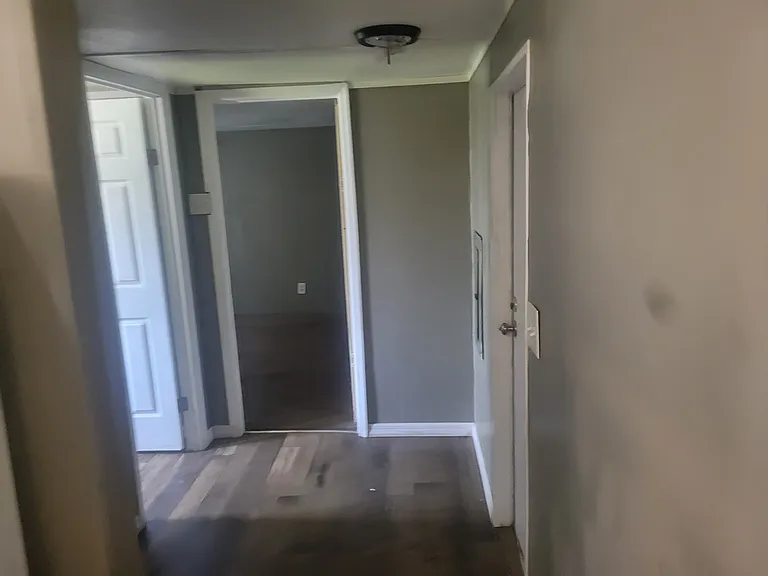21244 Campbell Dr — Photo 9