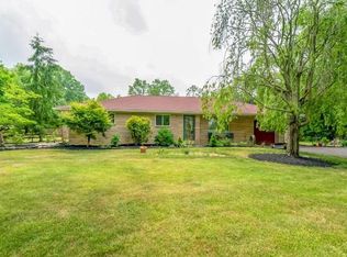 2016 Bethel Rd, Lansdale, PA 19446