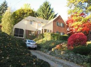 72 Rocklynn Pl, Pittsburgh, PA