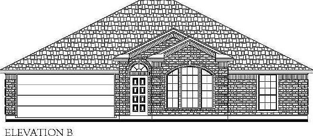 1st image of 7404 Rose Crest Blvd