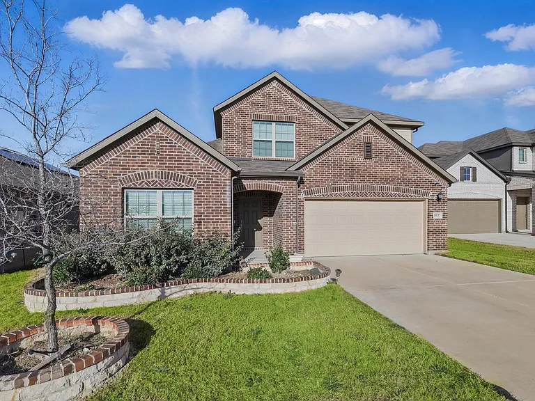 8937 Lantana Meadow Dr — Photo 2