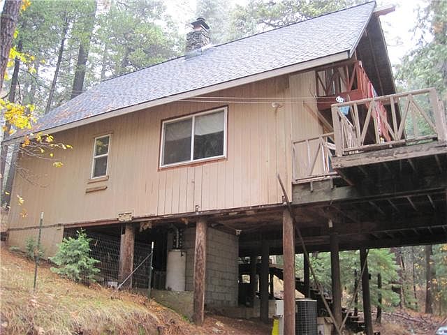 2nd image of 6101 Salmon Way