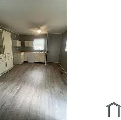 1303 Graystone Dr — Photo 5