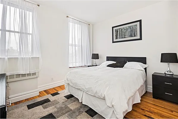 Rented by REAL New York | media 6