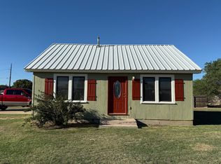 2407 La Salle Ave, Lubbock, TX 79407