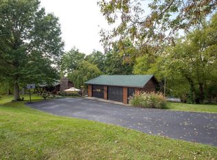 1260 Pilot View Rd, Winchester, KY 40391